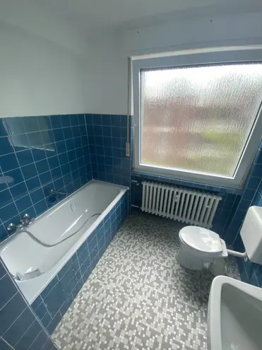 4 Zimmer Wohnung mit 86 m² in Bochum – Bild 10