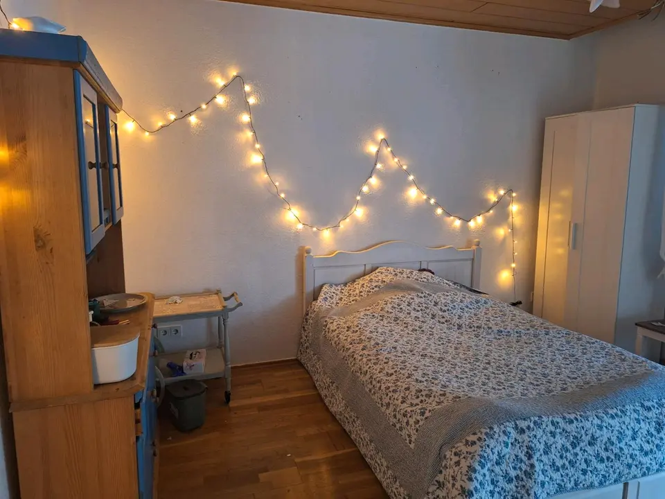 WG-Zimmer mit 18 m² in Remscheid – Bild 6