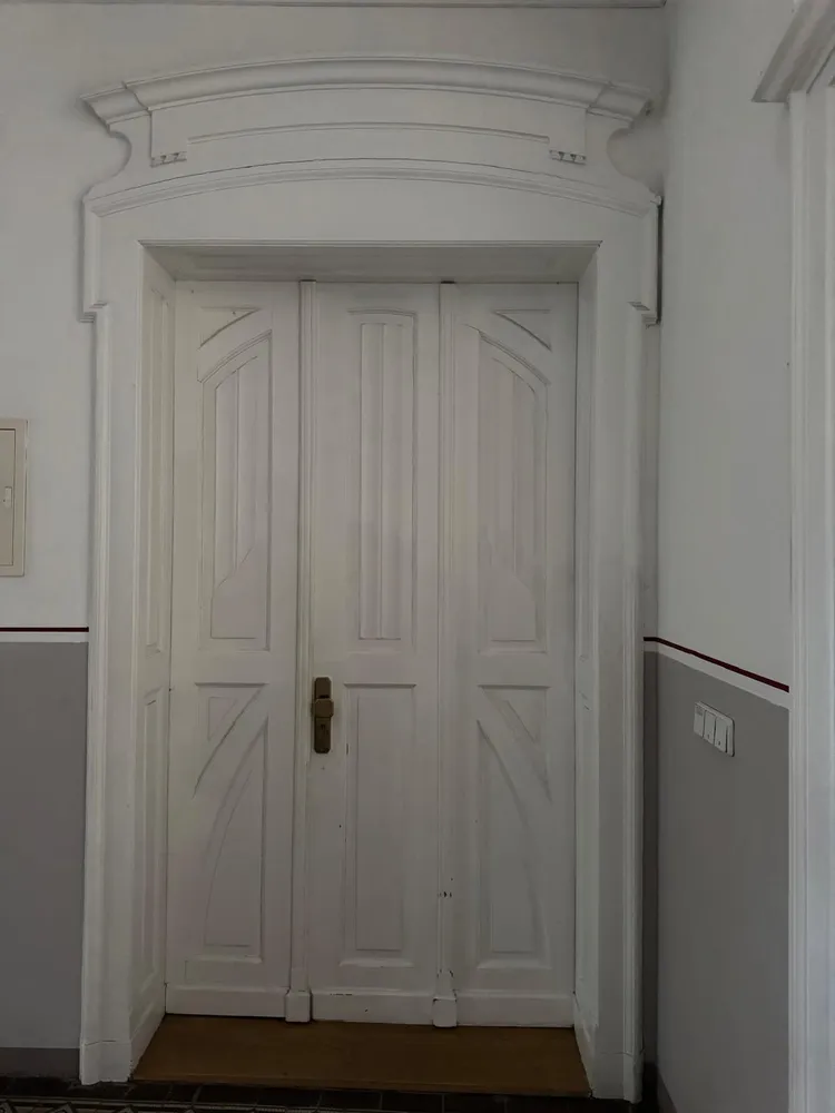 5 room apartment with 174 m² in Zwickau – Photo 12