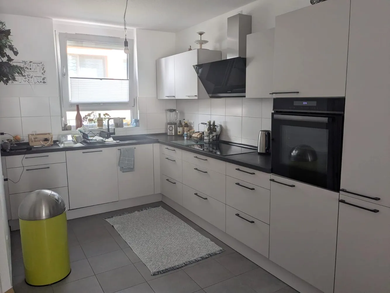6 Zimmer Haus mit 144 m² in Mannheim – Bild 5