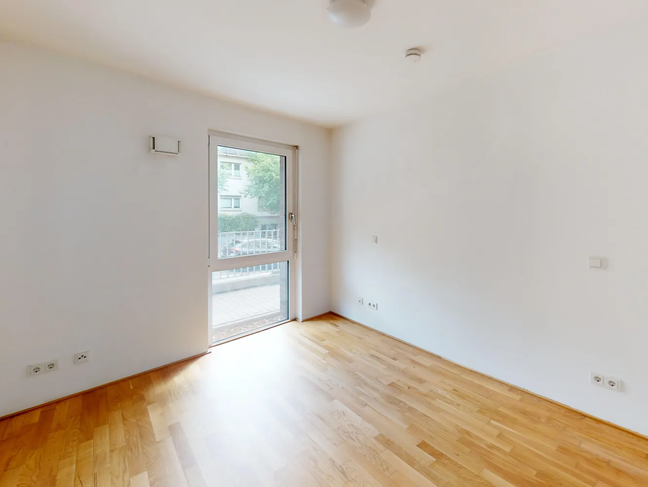 2 Zimmer Wohnung mit 62 m² in Mainz – Bild 8