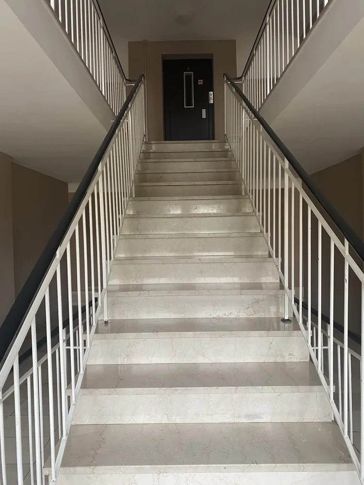 3 room apartment with 65 m² in Passau – Photo 1