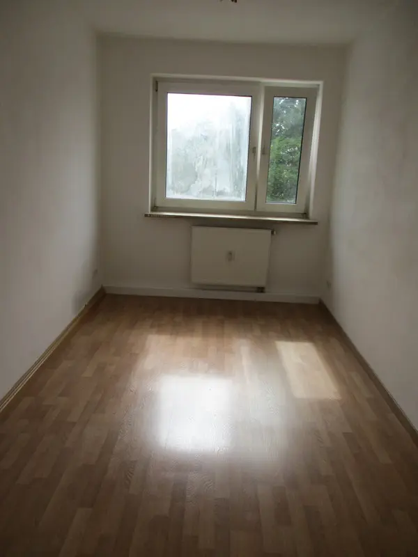 4 Zimmer Wohnung mit 83 m² in Erding – Bild 3