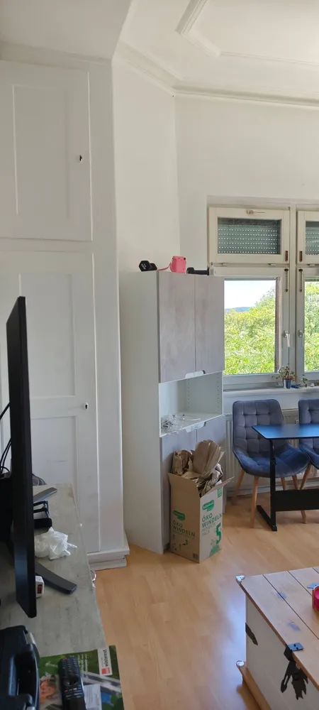 4 Zimmer Wohnung mit 92 m² in Pforzheim – Bild 7