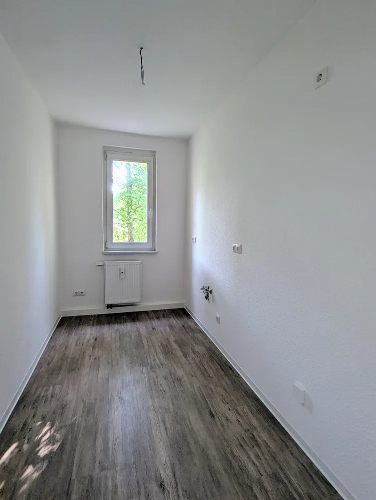 3 Zimmer Wohnung mit 76 m² in Gera – Bild 10