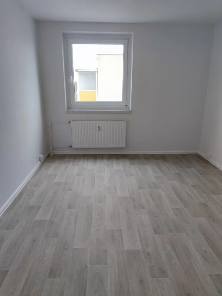3 room apartment with 61 m² in Potsdam – Photo 2
