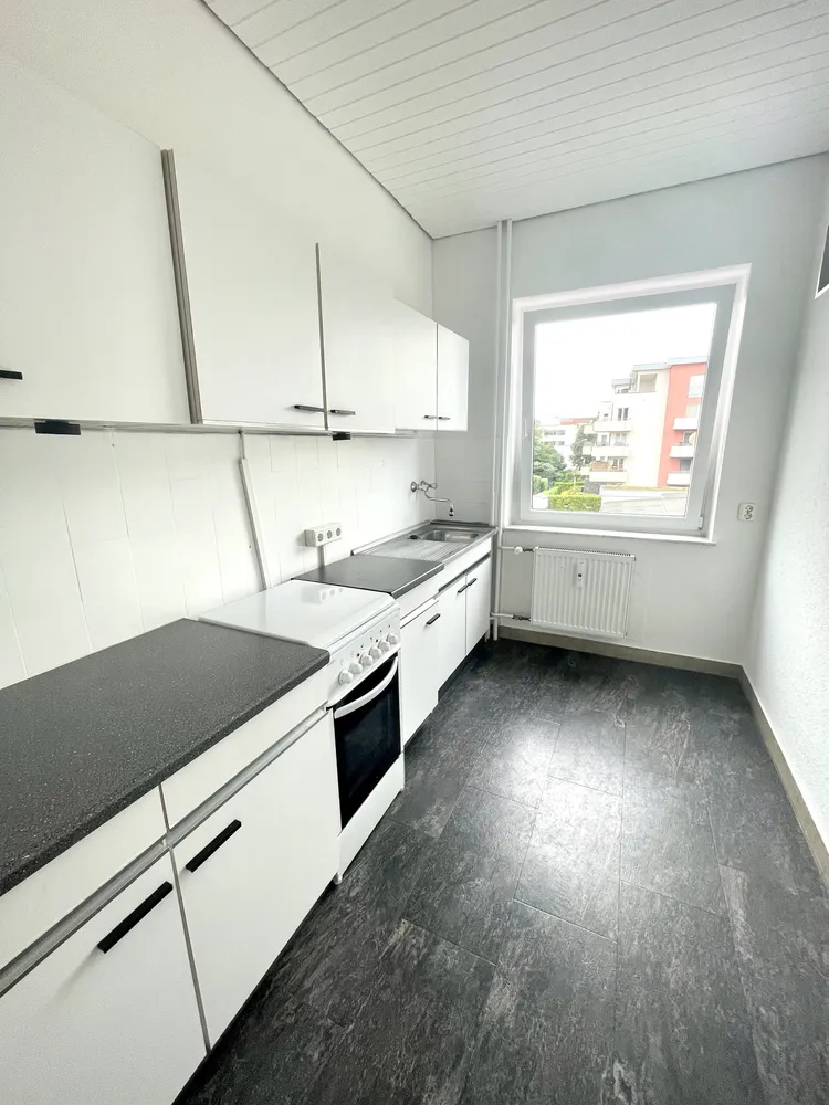 3 Zimmer Wohnung mit 84 m² in Osnabrück – Bild 3