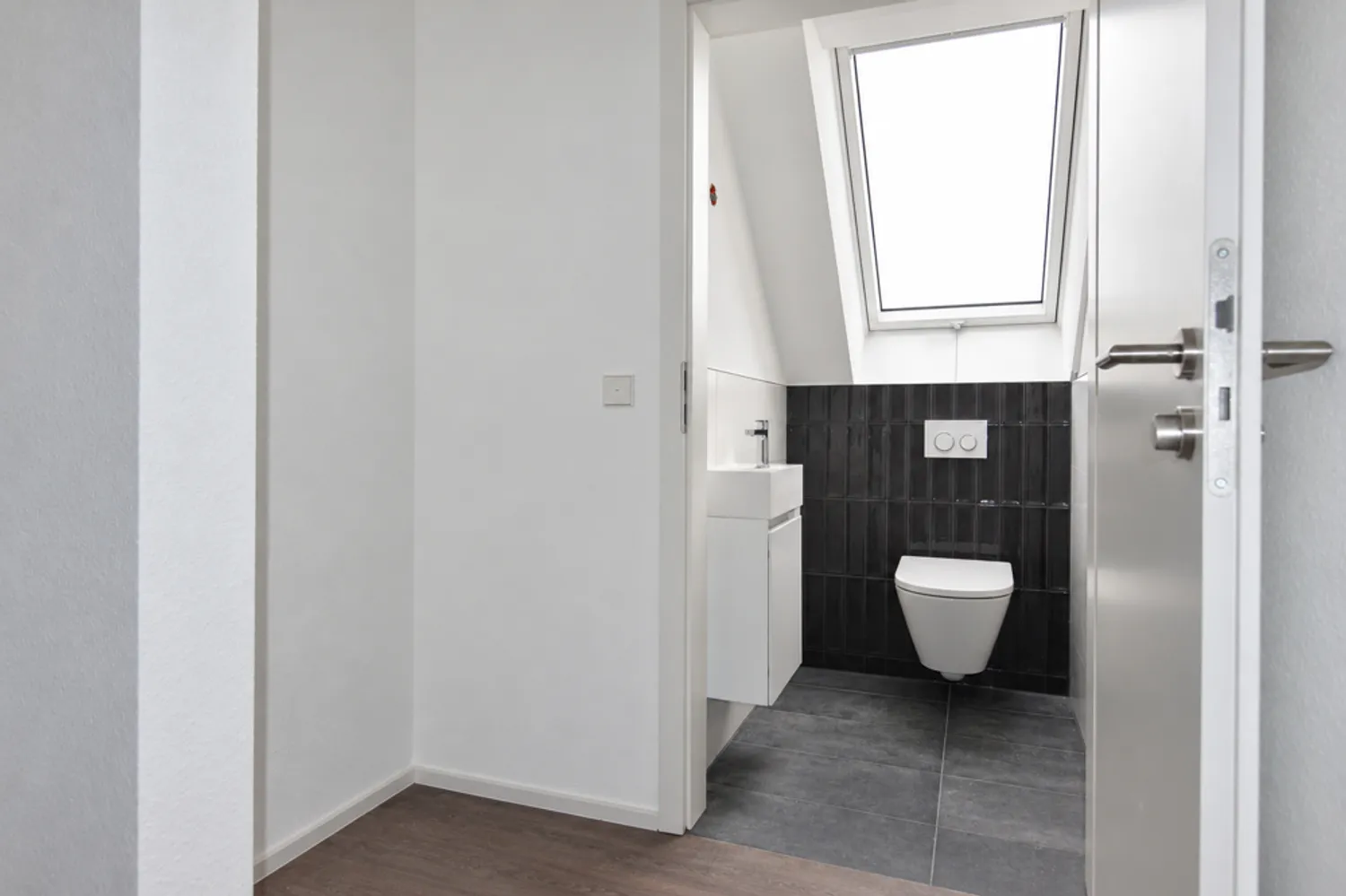 4 Zimmer Wohnung mit 97 m² in Ulm – Bild 5