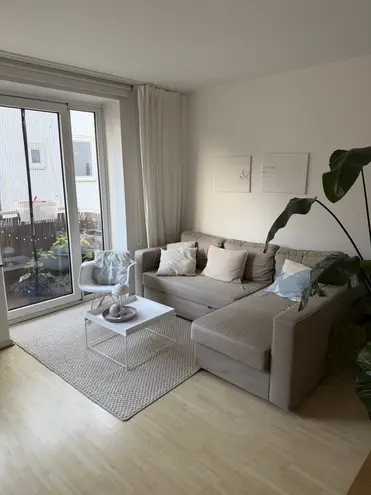 3 Zimmer Wohnung mit 69 m² in Bielefeld – Bild 6