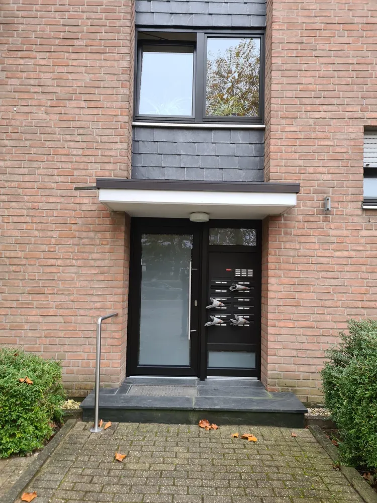 3 room apartment with 75 m² in Mönchengladbach – Photo 5