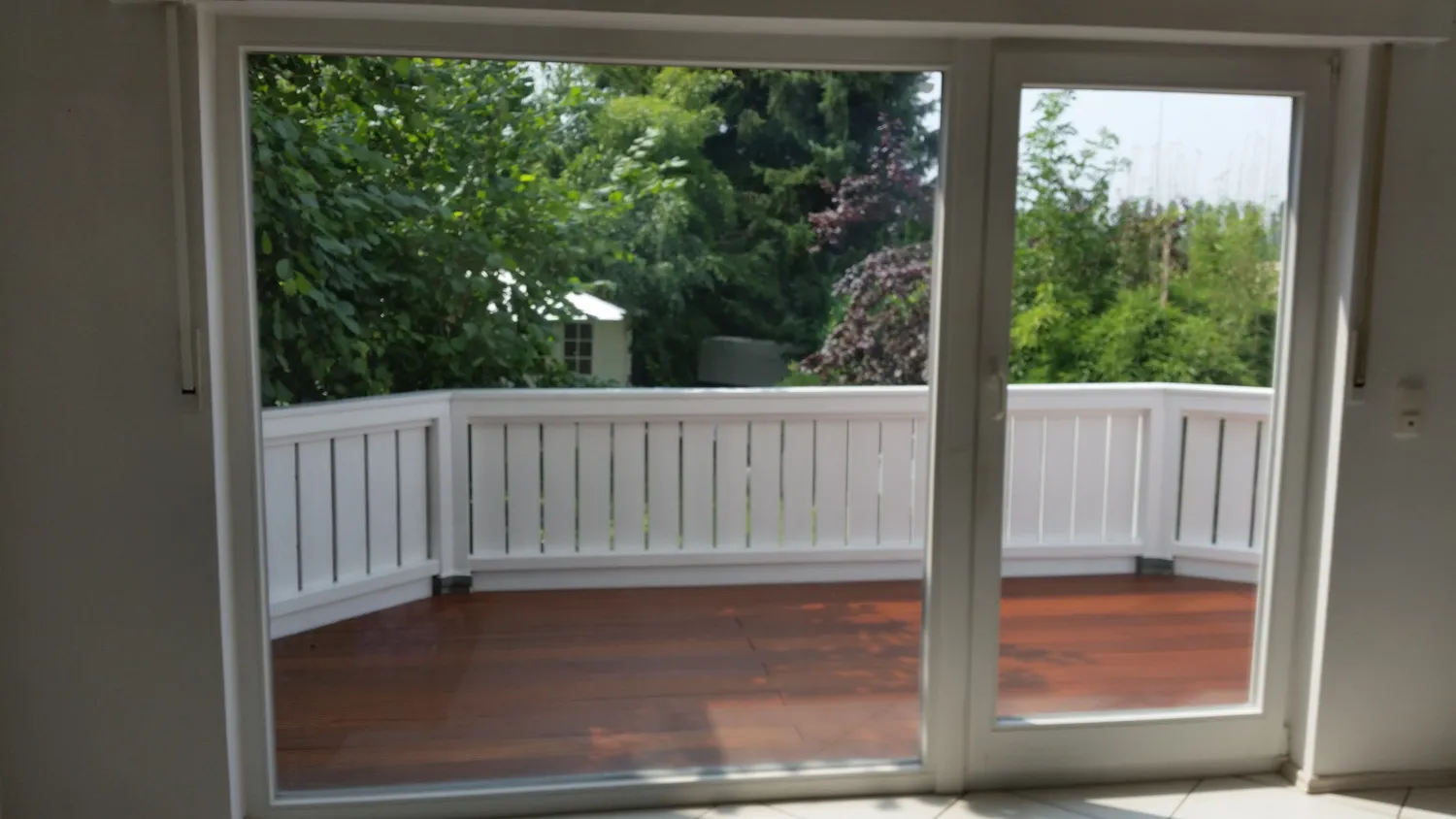 3 room apartment with 97 m² in Cologne – Photo 8