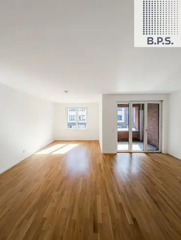 2 Zimmer Wohnung mit 65 m² in Berlin – Bild 2