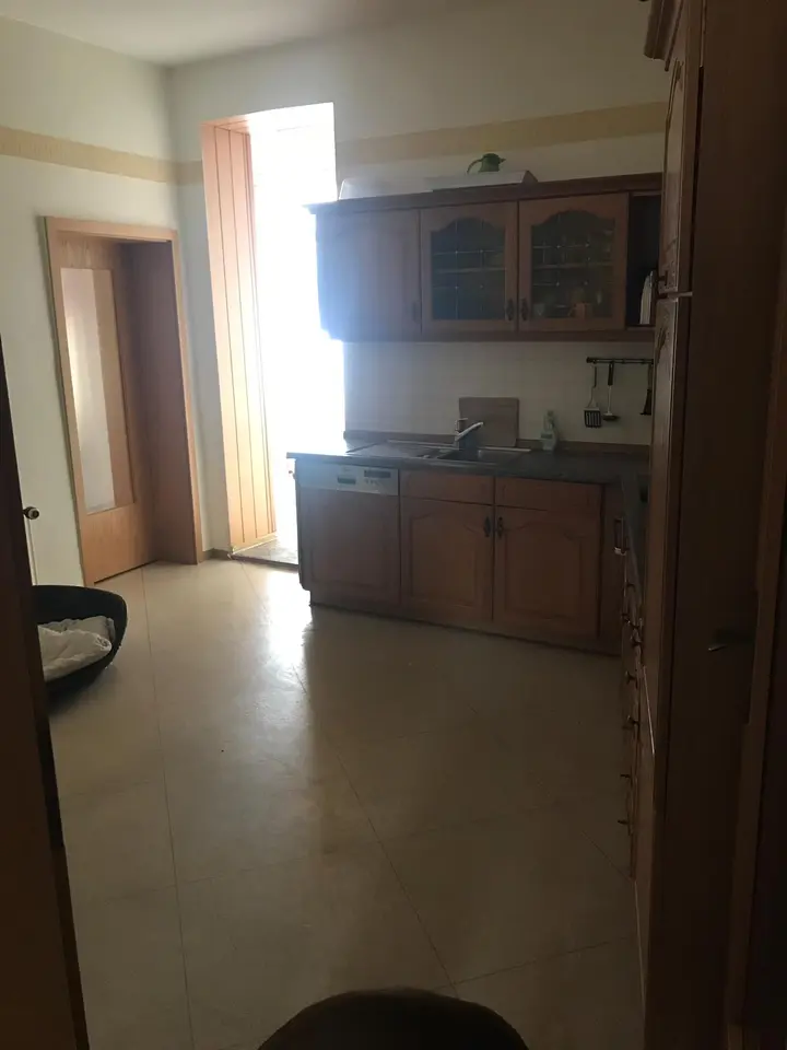 5 Zimmer Haus mit 100 m² in Magdeburg – Bild 9