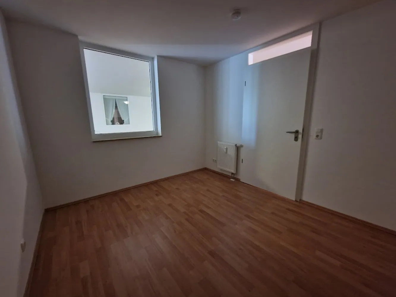 3 room apartment with 57 m² in Pinneberg – Photo 11