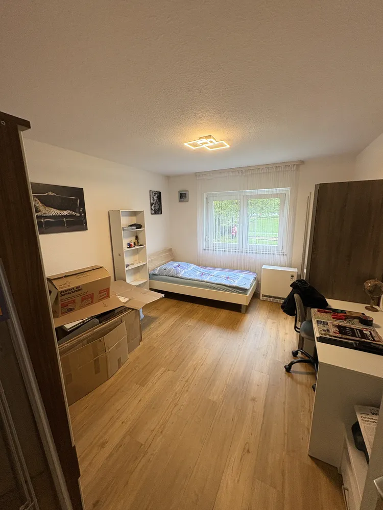 3 Zimmer Wohnung mit 67 m² in Stuttgart – Bild 7