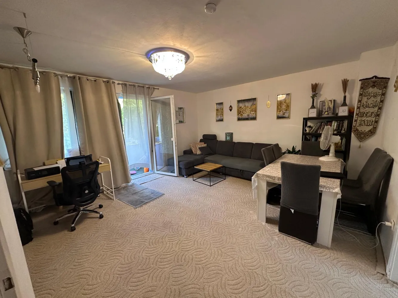 3 Zimmer Wohnung mit 72 m² in Essen – Bild 7
