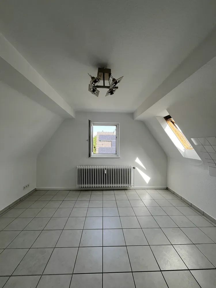 3 Zimmer Wohnung mit 74 m² in Köln – Bild 4