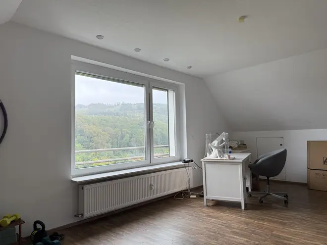 3 Zimmer Wohnung mit 86 m² in Hagen – Bild 10