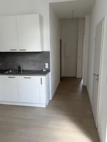 3 Zimmer Wohnung mit 73 m² in Bonn – Bild 2