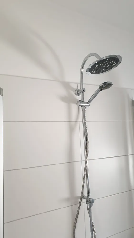 2 Zimmer Wohnung mit 38 m² in Wiesbaden – Bild 5