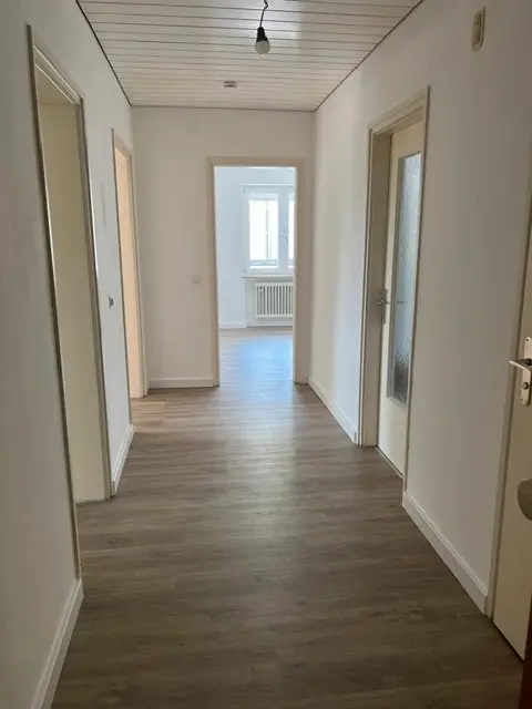 4 Zimmer Wohnung mit 23 m² in Freising – Bild 4