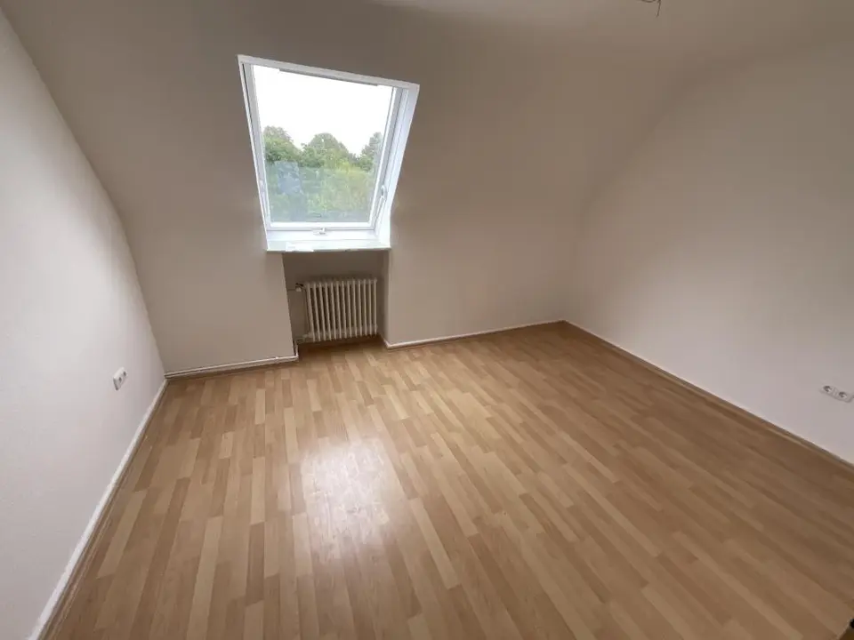 2 room apartment with 49 m² in Wilhelmshaven – Photo 6