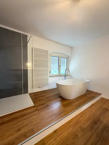 7 Zimmer Haus mit 260 m² in Bensheim – Bild 11