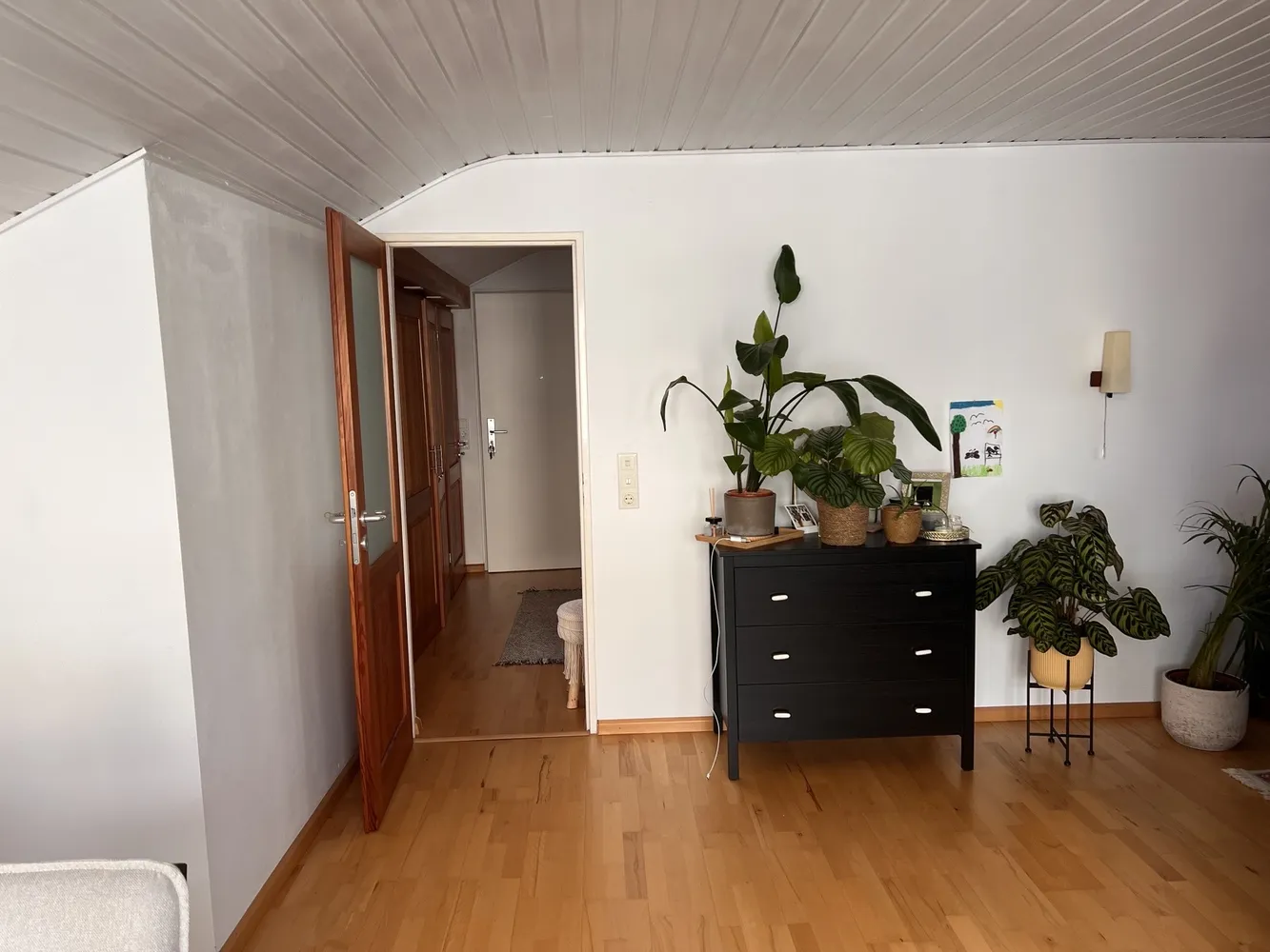 3 room apartment with 62 m² in Lörrach – Photo 6