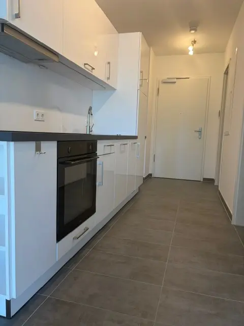 Studio mit 48 m² in Mainz – Bild 6