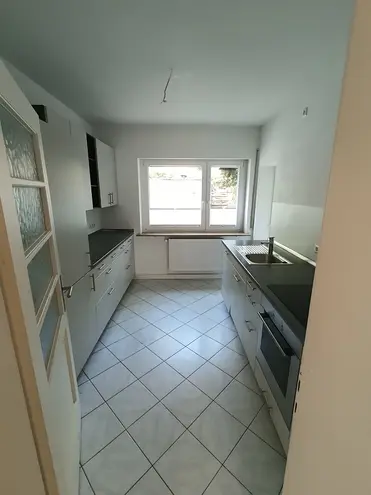 4 Zimmer Wohnung mit 102 m² in Stuttgart – Bild 10