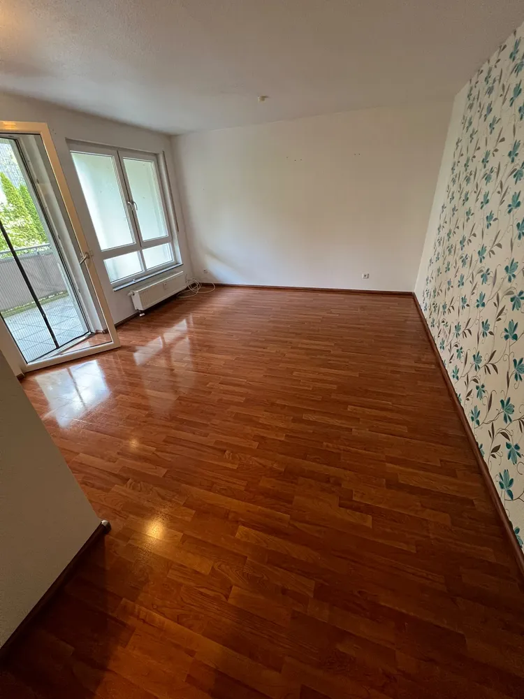 3 Zimmer Wohnung mit 59 m² in Herne – Bild 6
