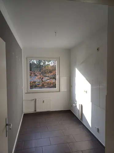 3 Zimmer Wohnung mit 66 m² in Essen – Bild 3