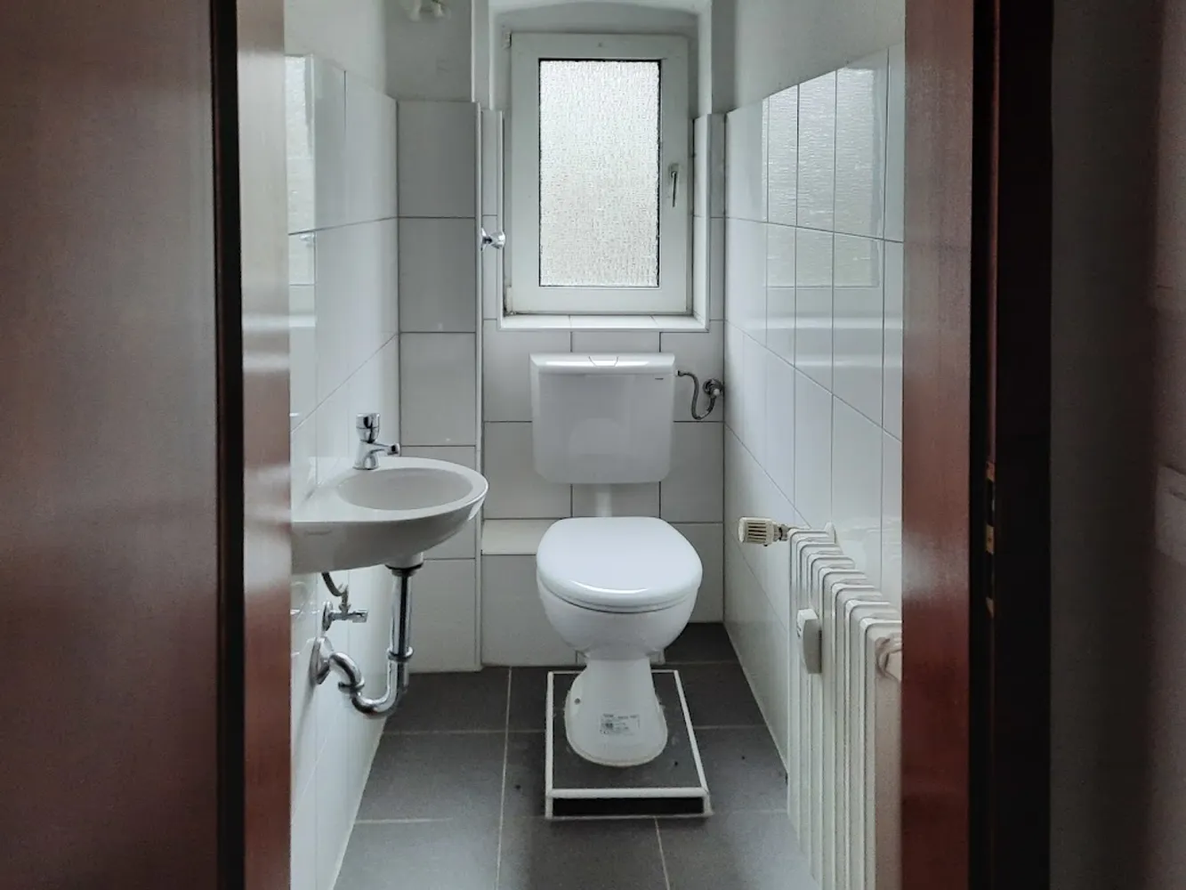 3 Zimmer Wohnung mit 68 m² in Duisburg – Bild 6