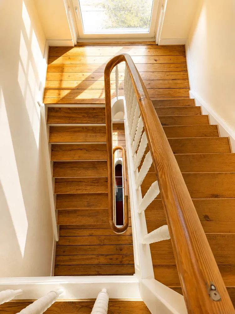 4 Zimmer Wohnung mit 94 m² in Moers – Bild 7
