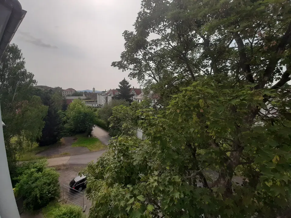 3 room apartment with 70 m² in Zittau – Photo 8
