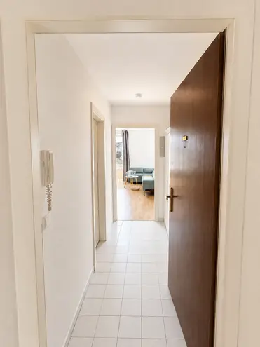 1 Zimmer Wohnung mit 34 m² in München – Bild 2
