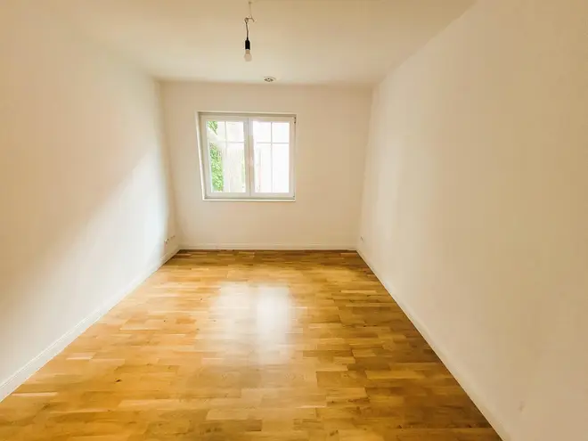 5 Zimmer Wohnung mit 112 m² in Berlin – Bild 7