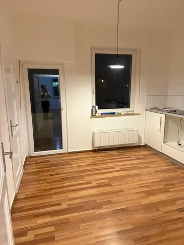 3 Zimmer Wohnung mit 70 m² in Essen – Bild 7