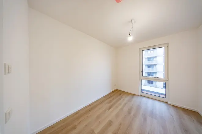 4 Zimmer Wohnung mit 89 m² in Berlin – Bild 8