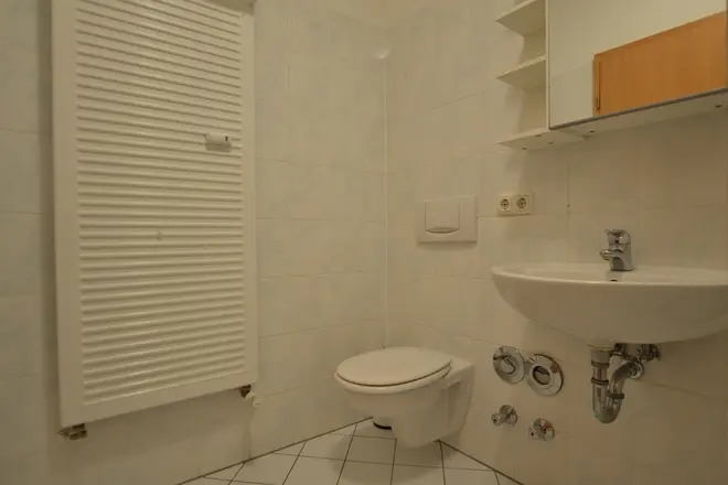 1 Zimmer Wohnung mit 33 m² in Leipzig – Bild 10