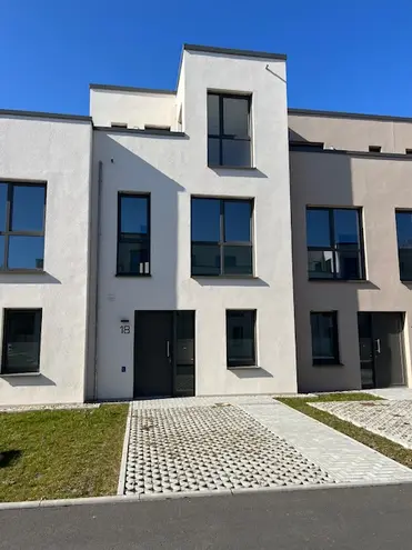 5 Zimmer Haus mit 150 m² in Königs Wusterhausen – Bild 2