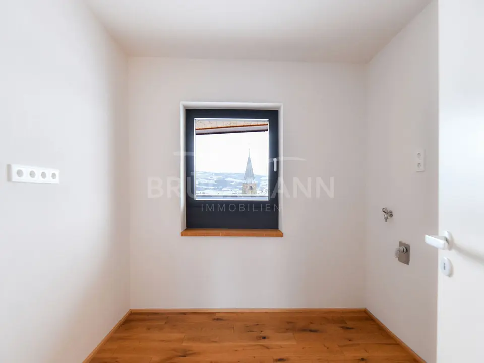 3 room apartment with 140 m² in Worms – Photo 7