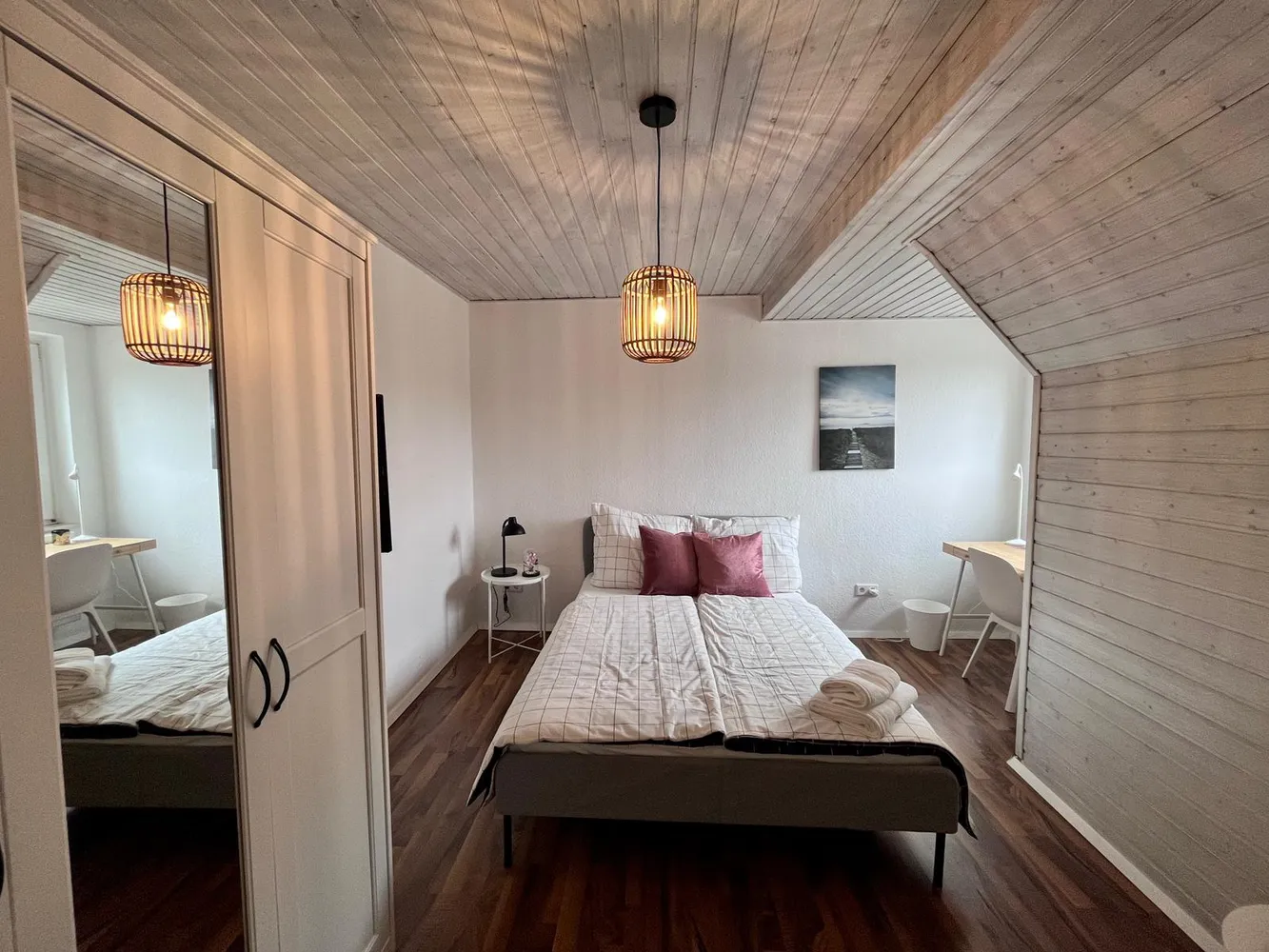 3 Zimmer Wohnung mit 64 m² in Paderborn – Bild 8
