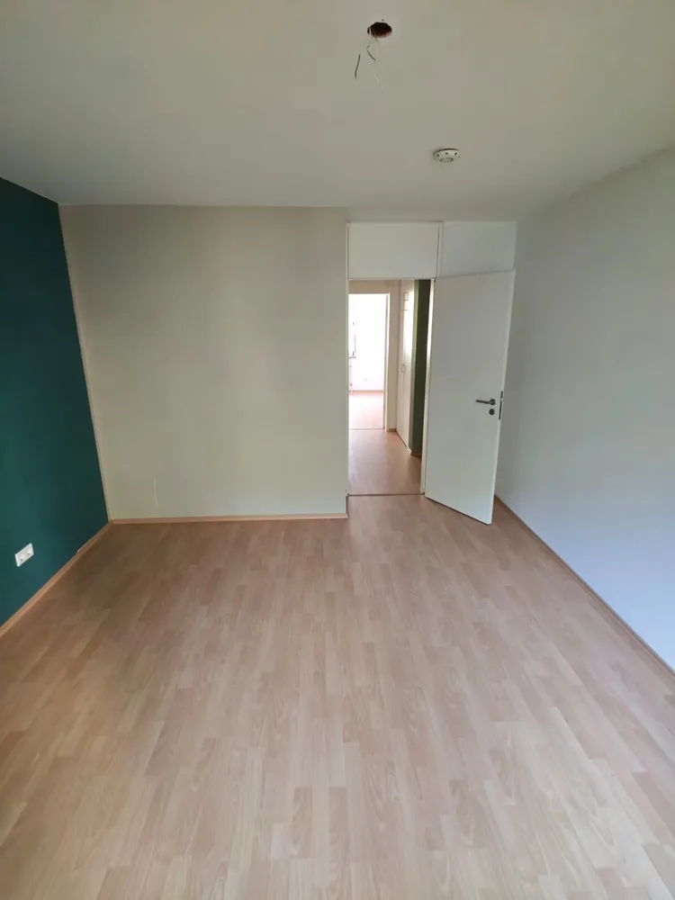 3 Zimmer Wohnung mit 88 m² in Stuttgart – Bild 5
