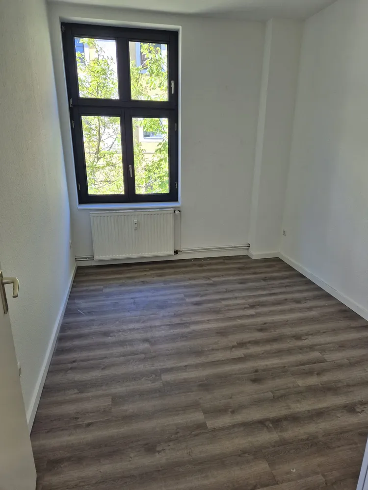 3 Zimmer Wohnung mit 67 m² in Krefeld – Bild 9