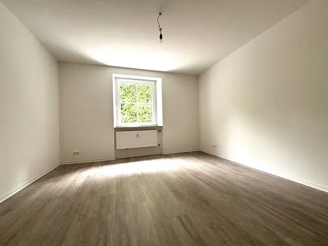 3 Zimmer Wohnung mit 62 m² in Dortmund – Bild 4