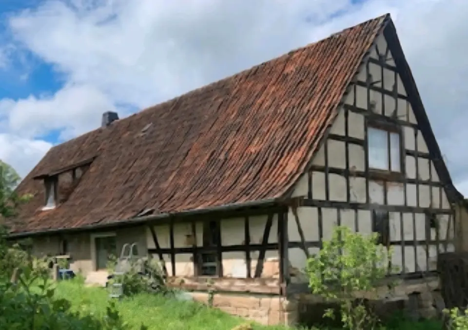 10 Zimmer Haus mit 150 m² in Coesfeld – Bild 6