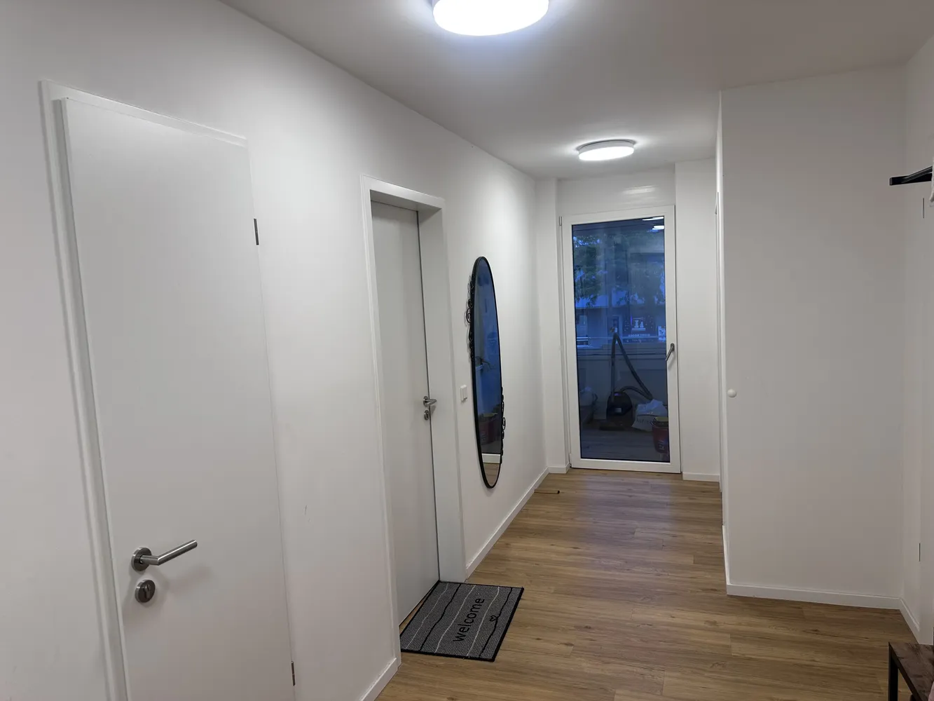 1 Zimmer Wohnung mit 12 m² in Augsburg – Bild 7