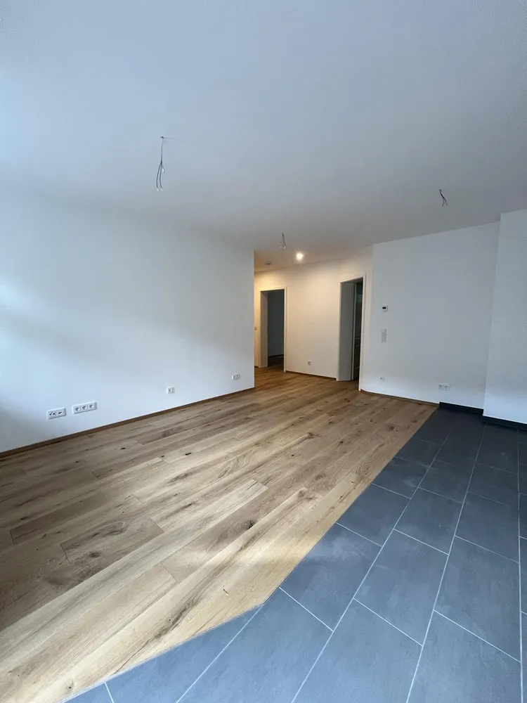 3 Zimmer Wohnung mit 72 m² in Leipzig – Bild 9