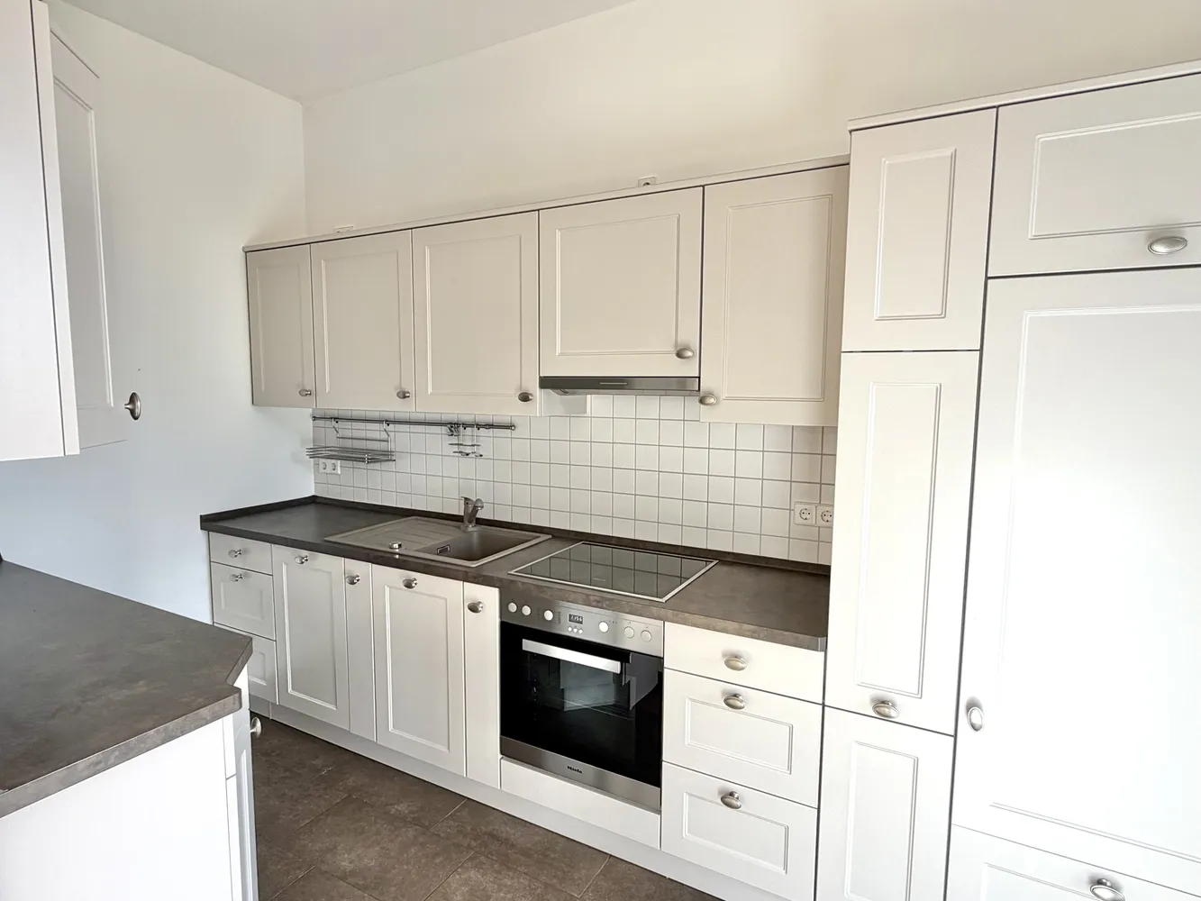 3 Zimmer Wohnung mit 85 m² in Berlin – Bild 8